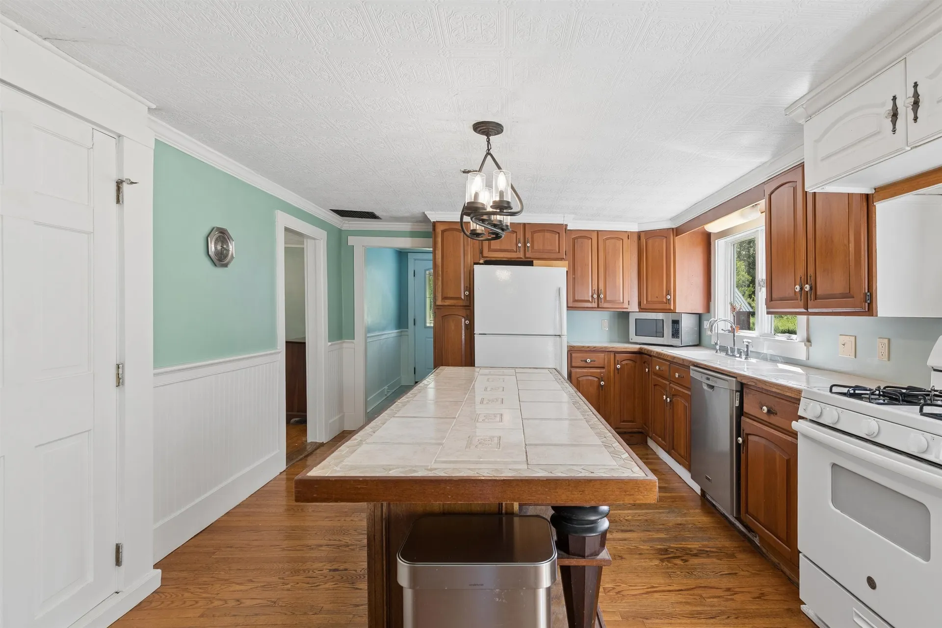 567 First Crown Point Road Strafford NH 03884