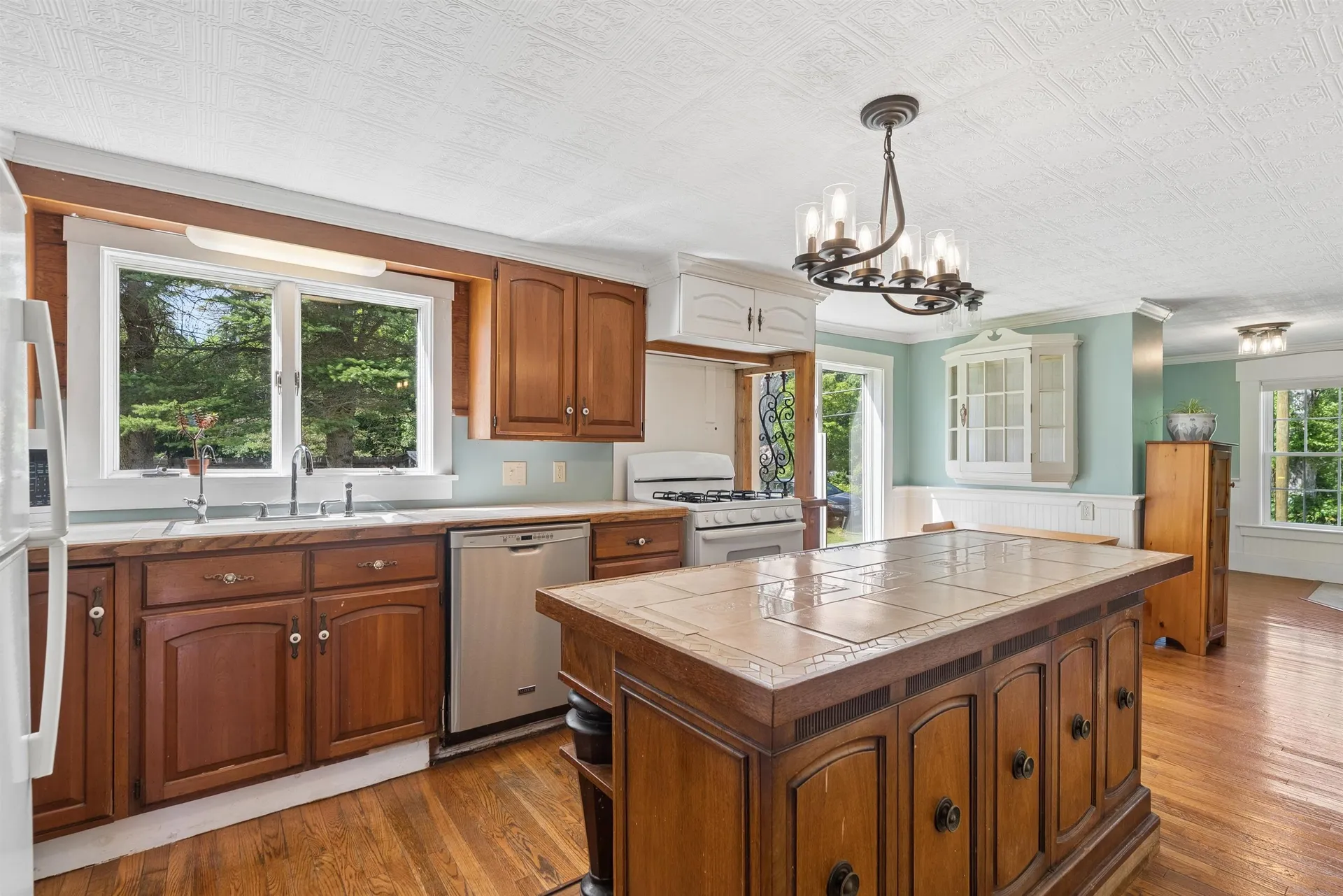 567 First Crown Point Road Strafford NH 03884