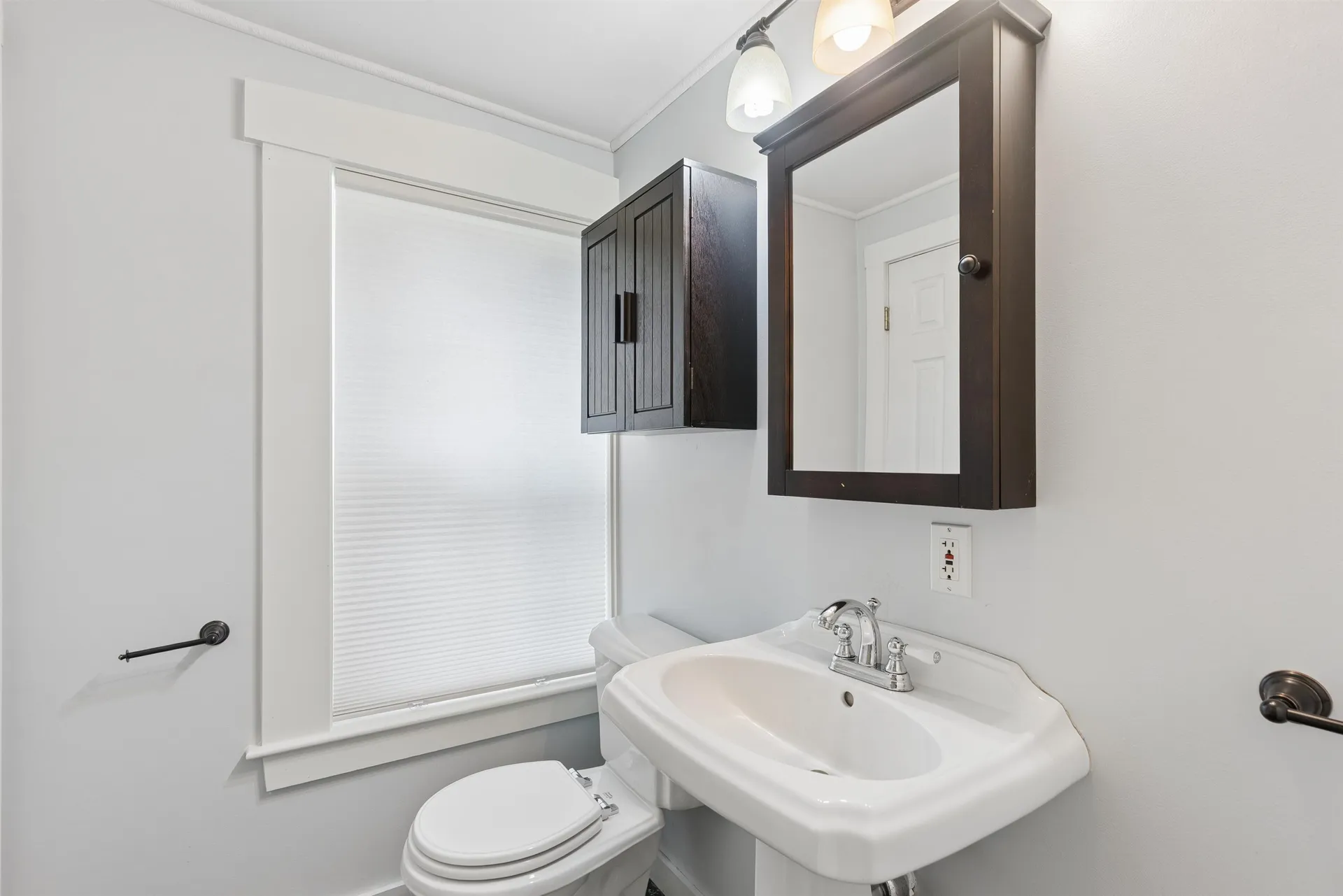 567 First Crown Point Road Strafford NH 03884