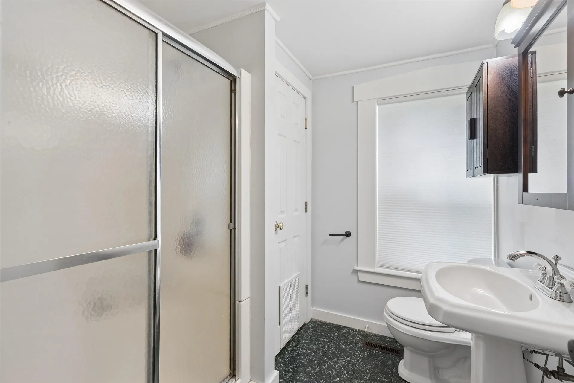 567 First Crown Point Road Strafford NH 03884