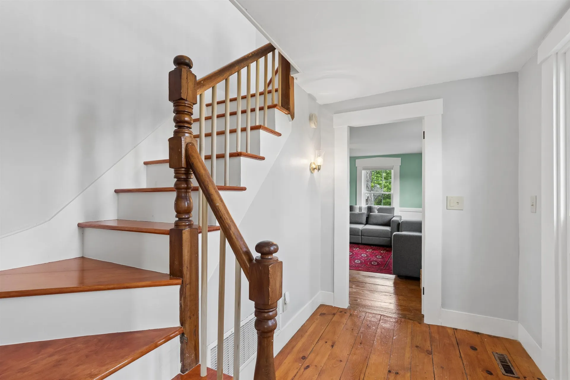 567 First Crown Point Road Strafford NH 03884