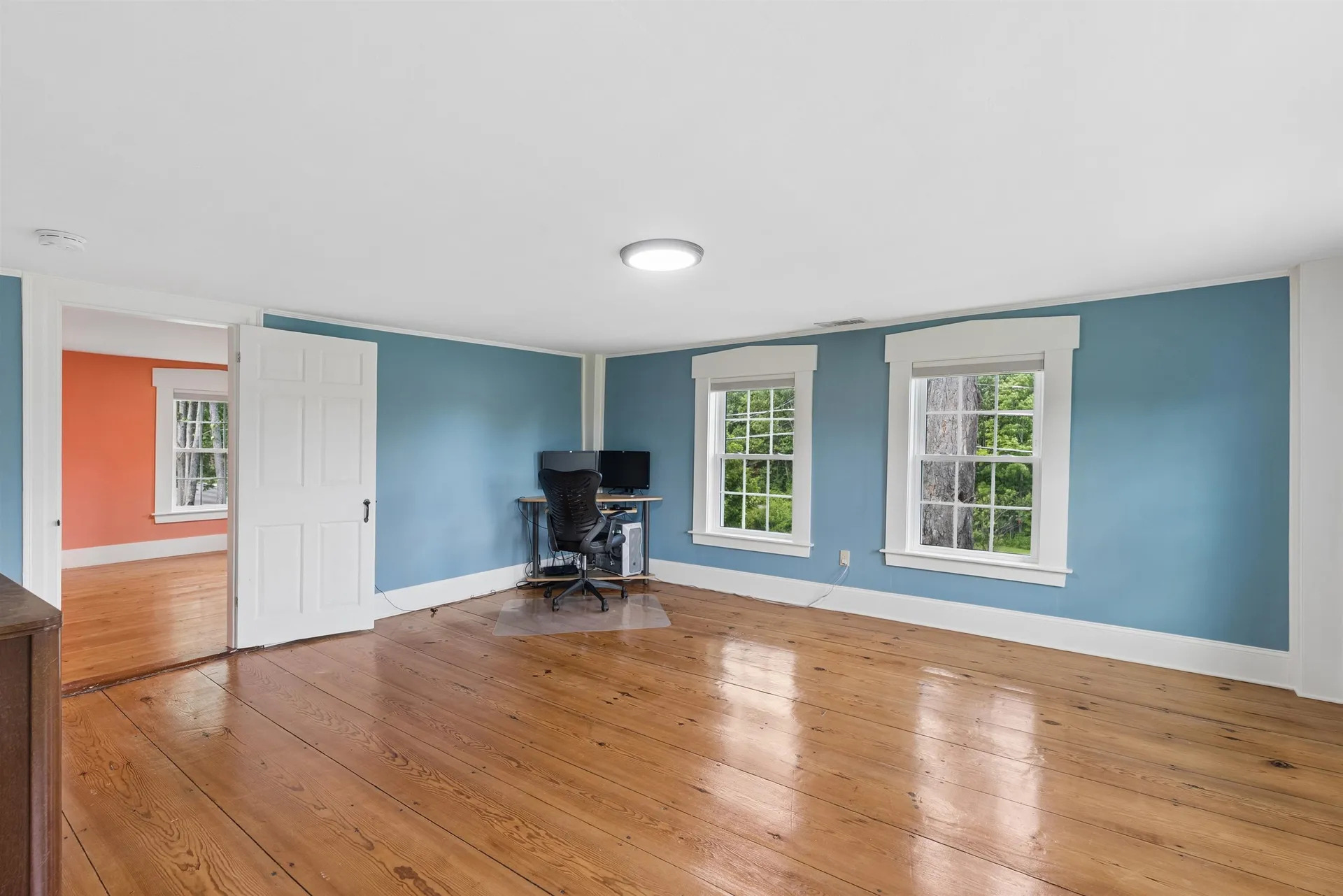 567 First Crown Point Road Strafford NH 03884