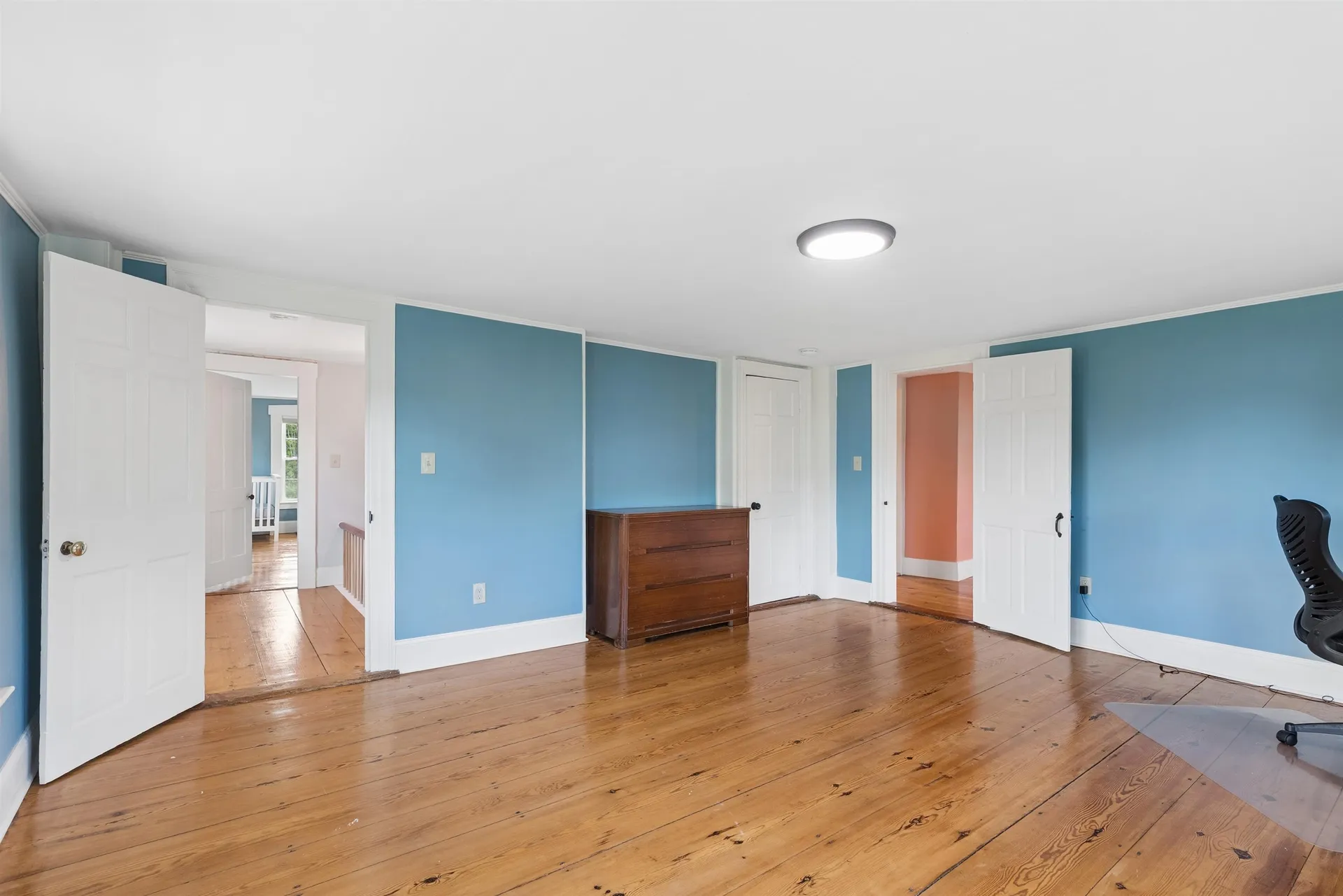 567 First Crown Point Road Strafford NH 03884