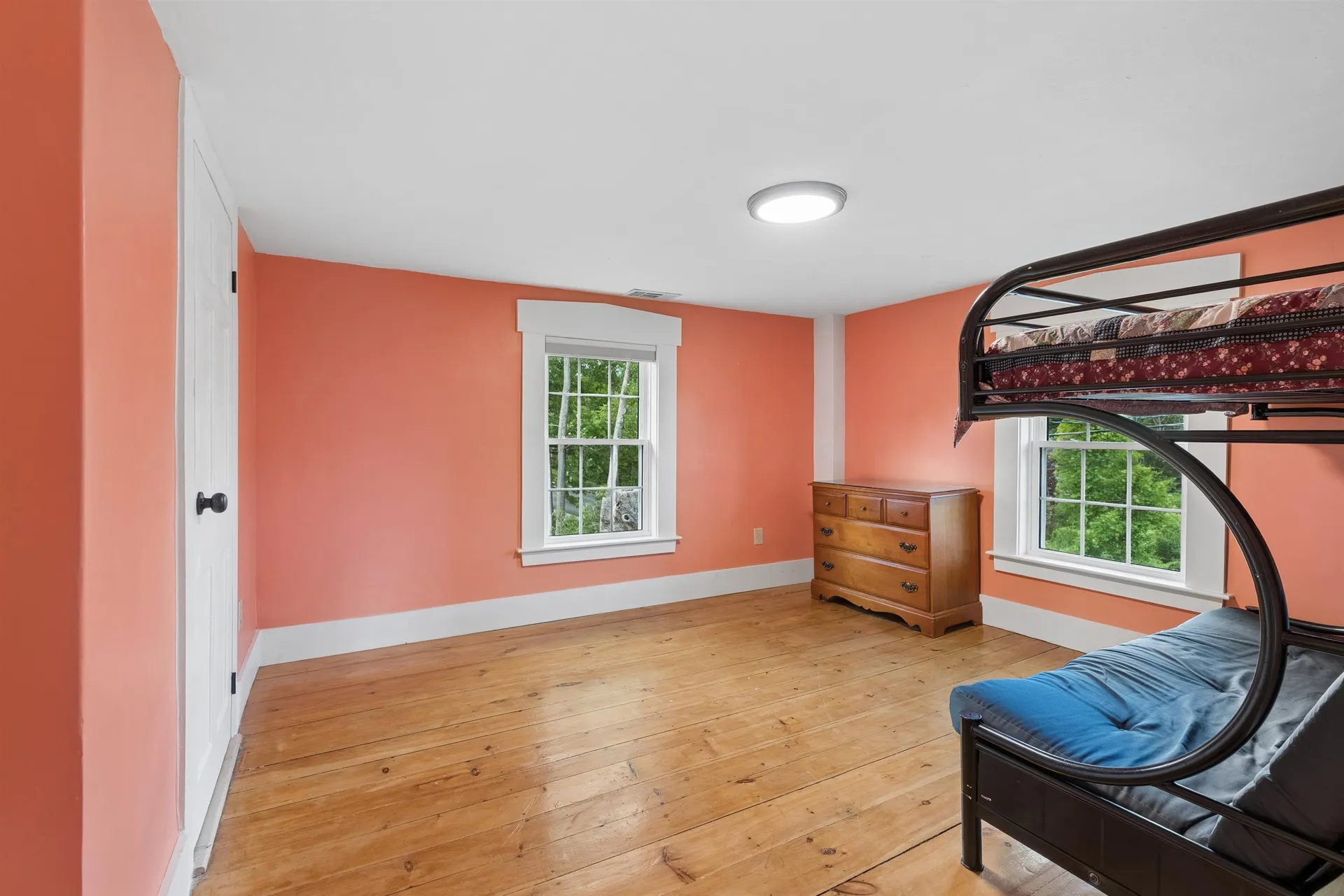 567 First Crown Point Road Strafford NH 03884
