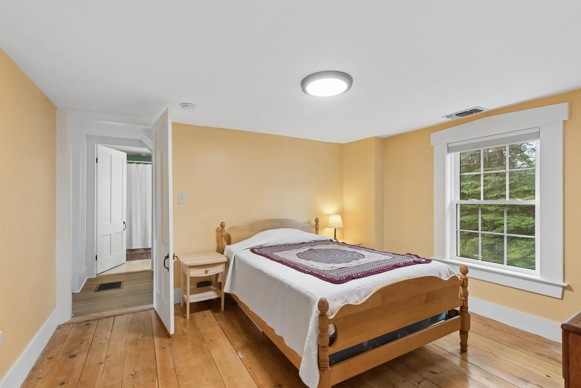 567 First Crown Point Road Strafford NH 03884