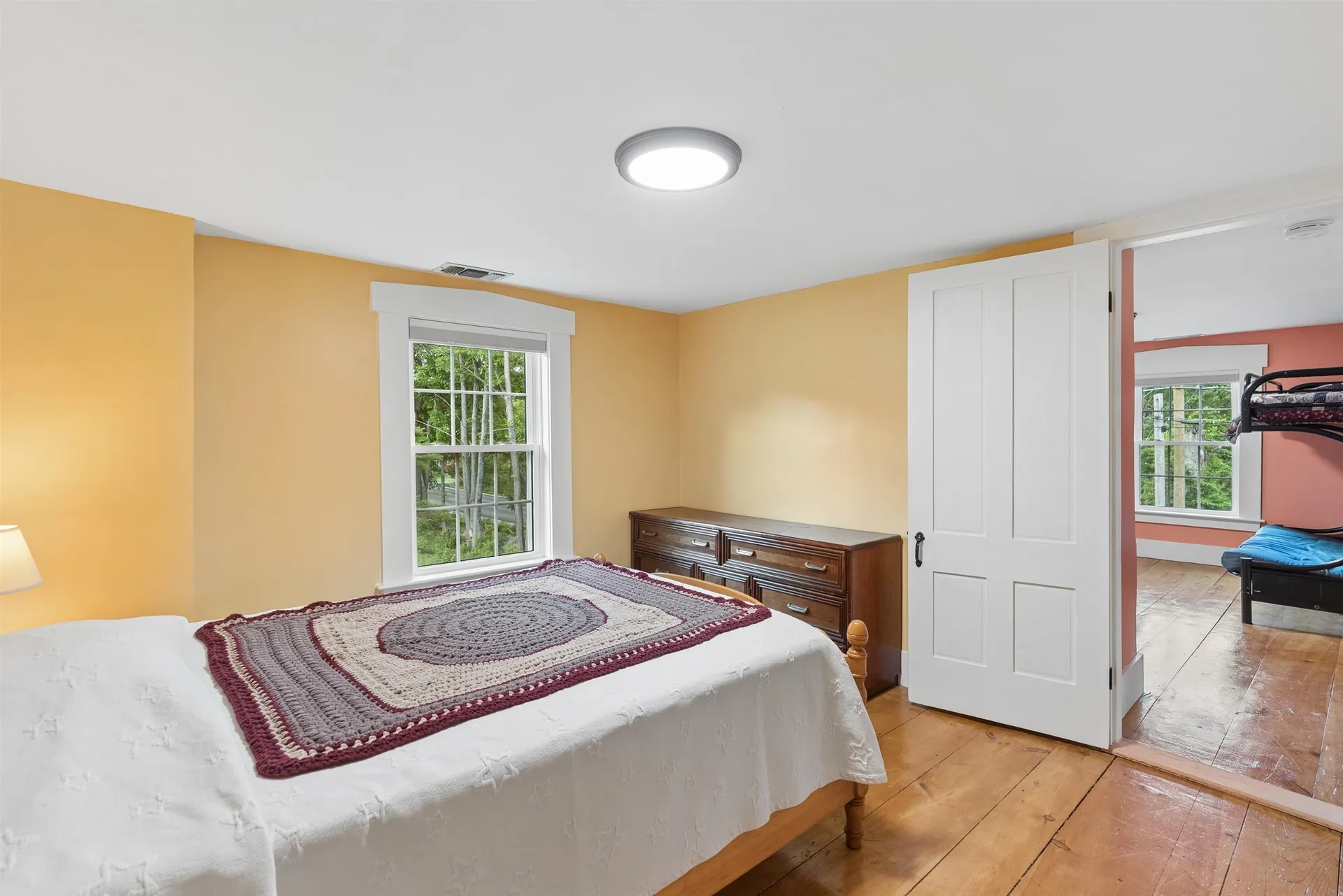 567 First Crown Point Road Strafford NH 03884