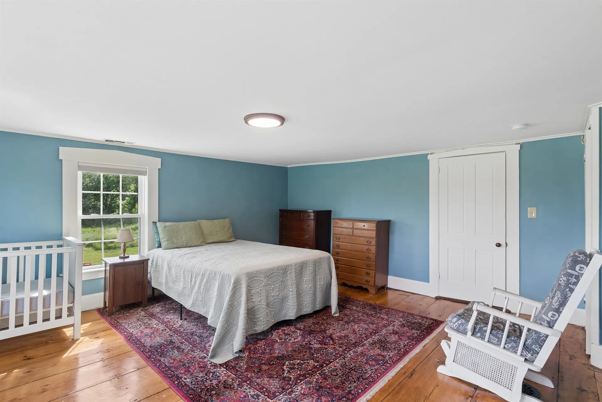 567 First Crown Point Road Strafford NH 03884