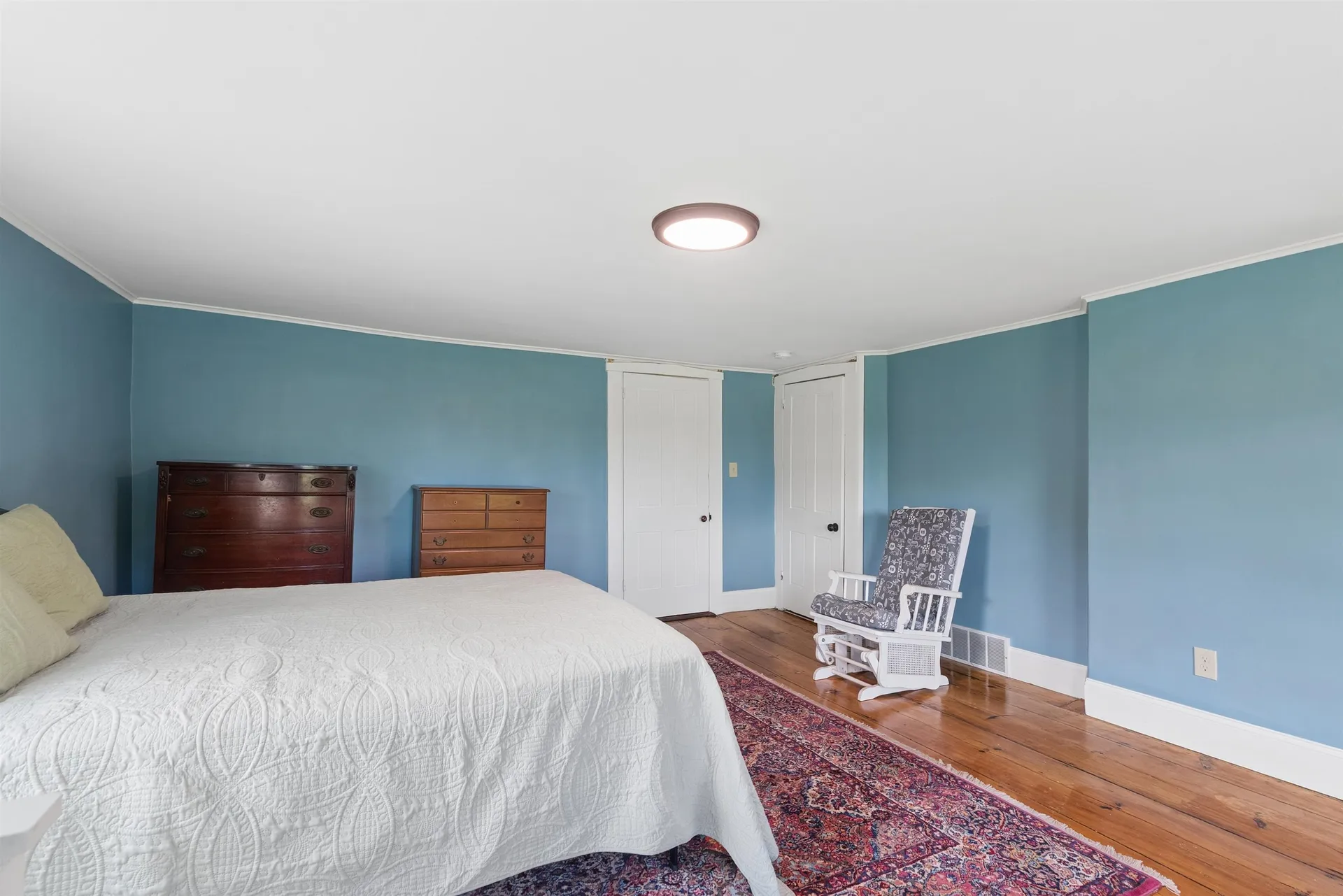 567 First Crown Point Road Strafford NH 03884