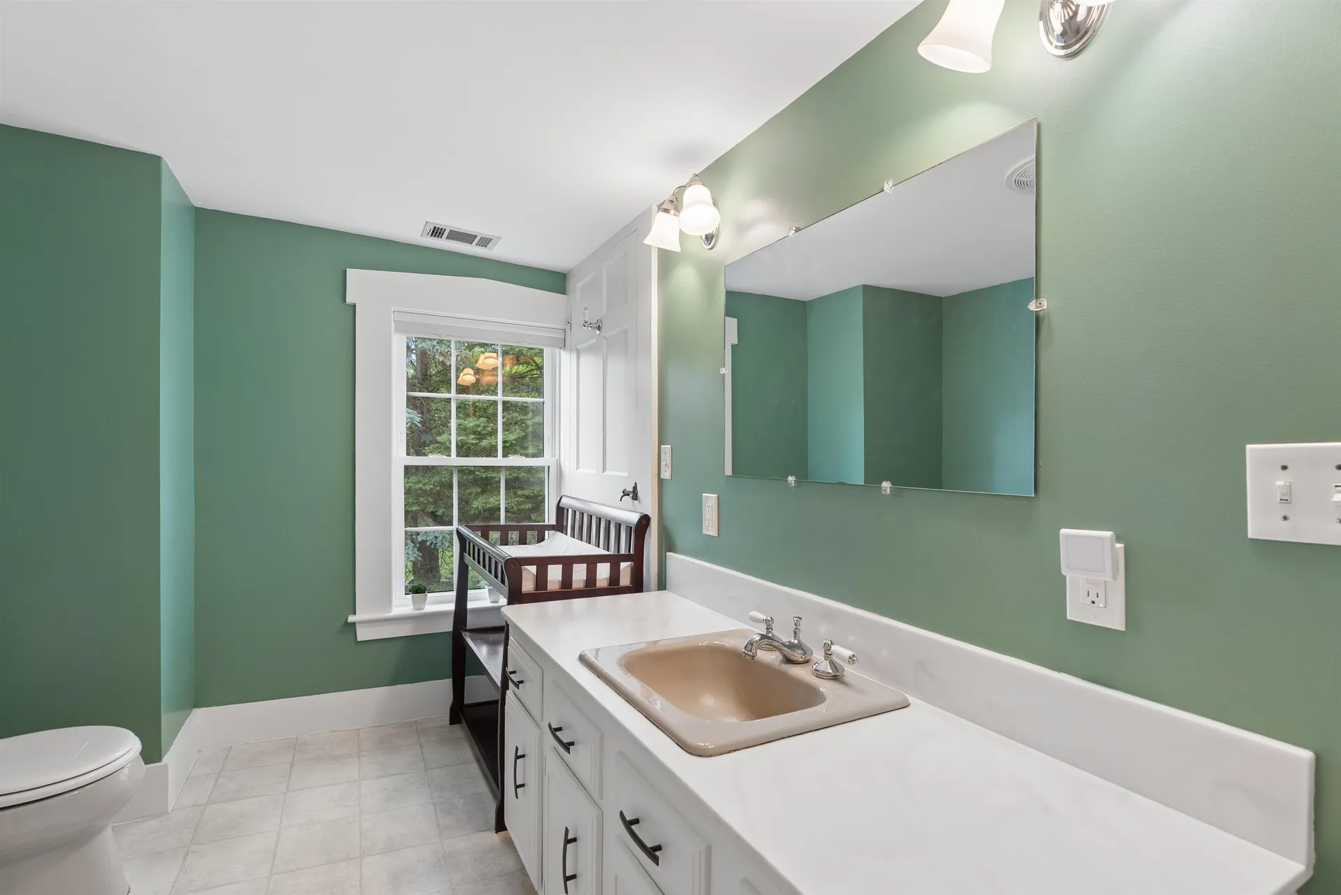 567 First Crown Point Road Strafford NH 03884