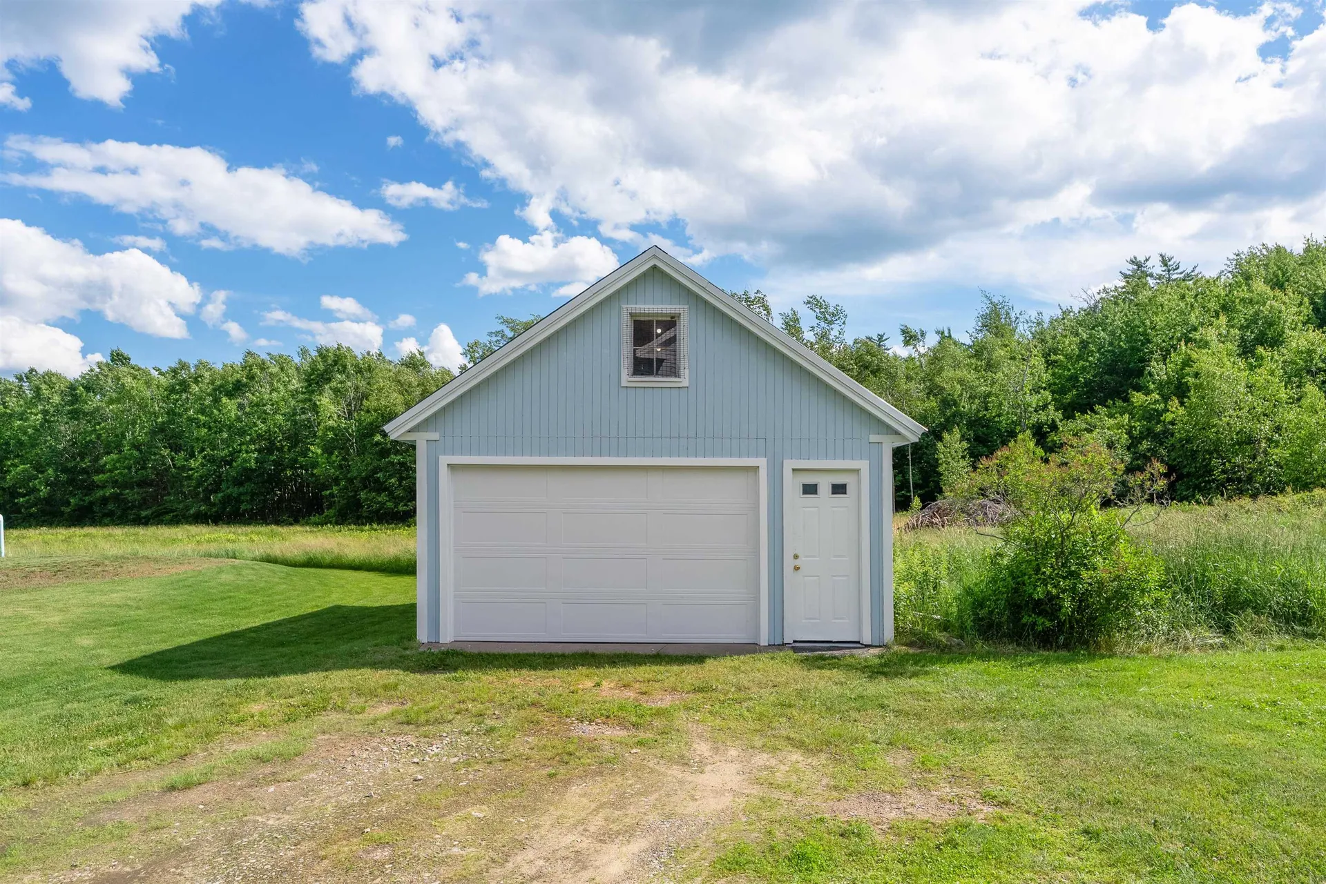 567 First Crown Point Road Strafford NH 03884