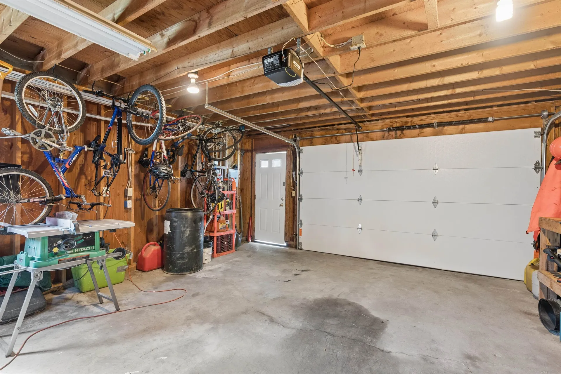 567 First Crown Point Road Strafford NH 03884