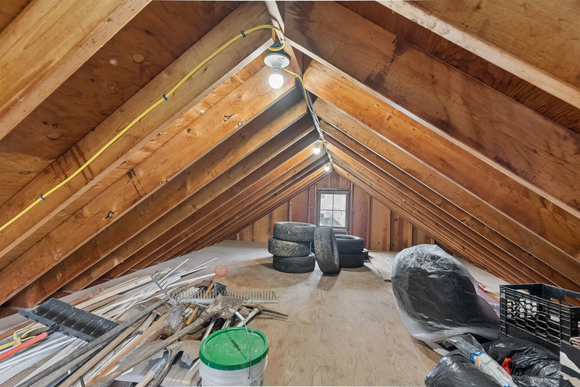 567 First Crown Point Road Strafford NH 03884
