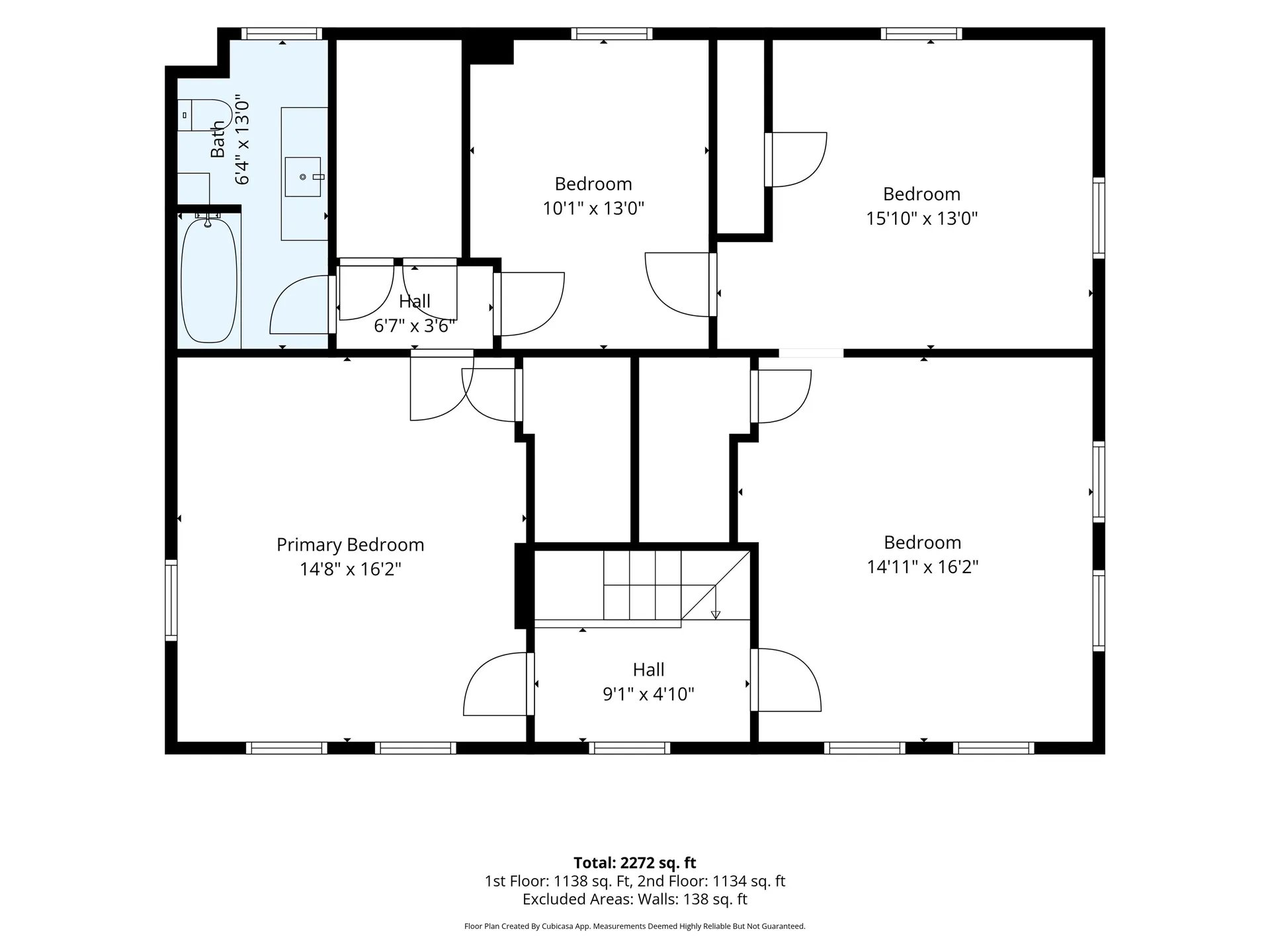 567 First Crown Point Road Strafford NH 03884