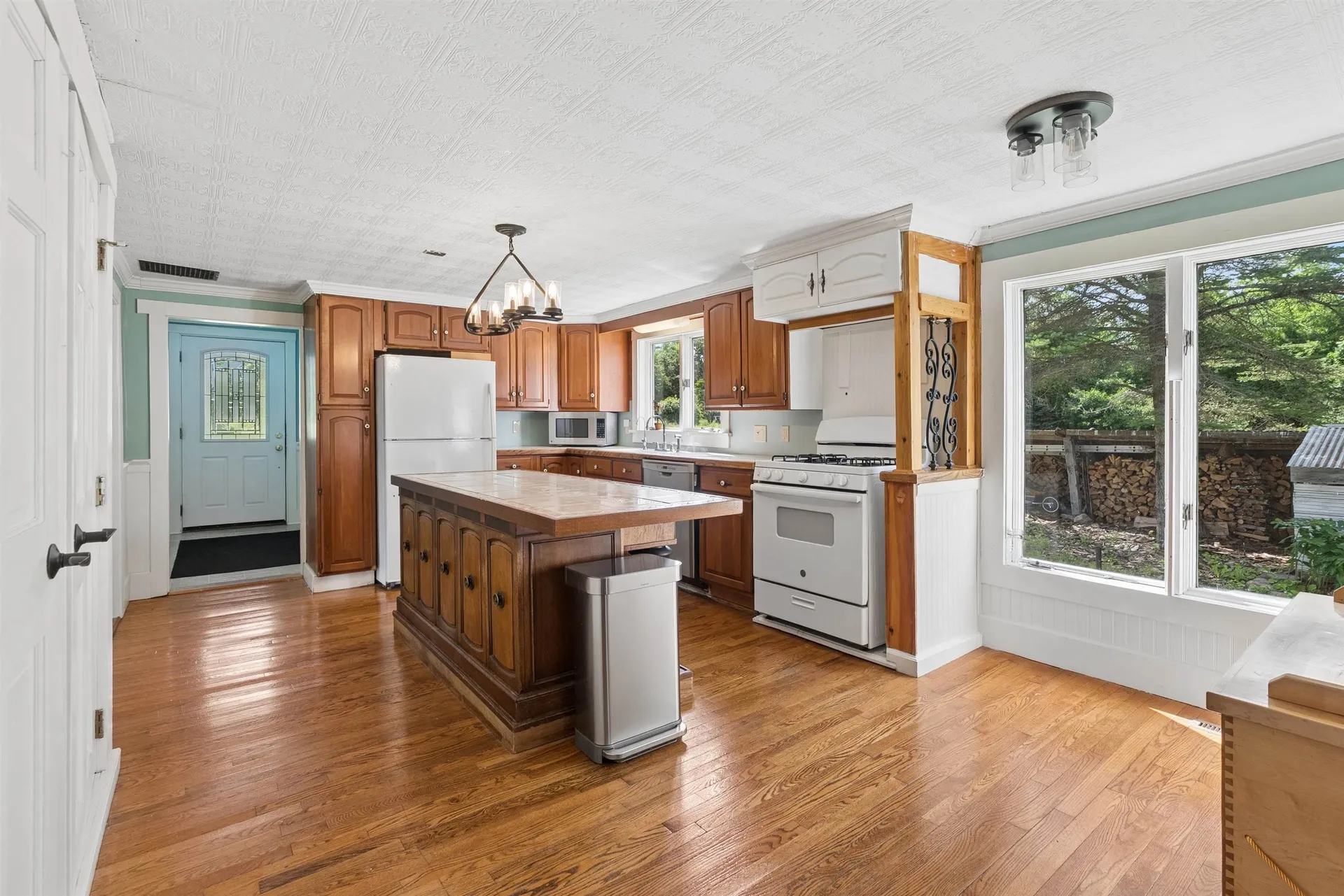 567 First Crown Point Road Strafford NH 03884