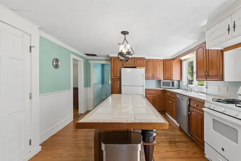 567 First Crown Point Road Strafford NH 03884