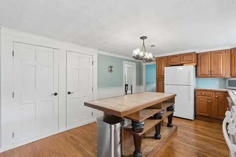 567 First Crown Point Road Strafford NH 03884