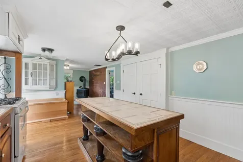 567 First Crown Point Road Strafford NH 03884