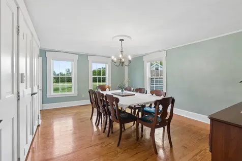 567 First Crown Point Road Strafford NH 03884