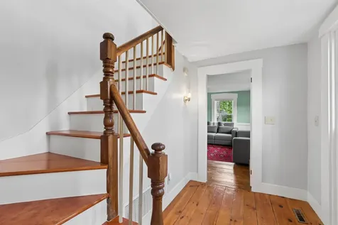 567 First Crown Point Road Strafford NH 03884