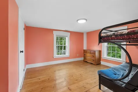 567 First Crown Point Road Strafford NH 03884