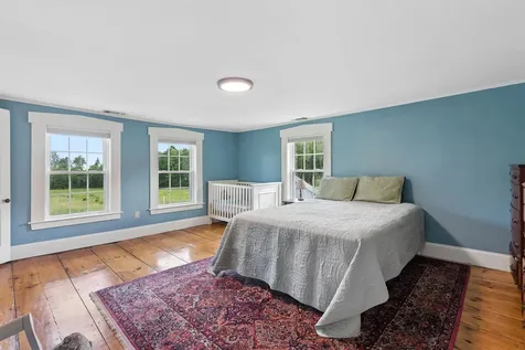 567 First Crown Point Road Strafford NH 03884