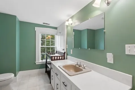 567 First Crown Point Road Strafford NH 03884