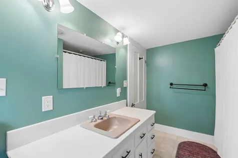 567 First Crown Point Road Strafford NH 03884