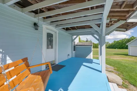 567 First Crown Point Road Strafford NH 03884