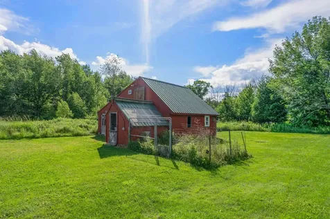 567 First Crown Point Road Strafford NH 03884