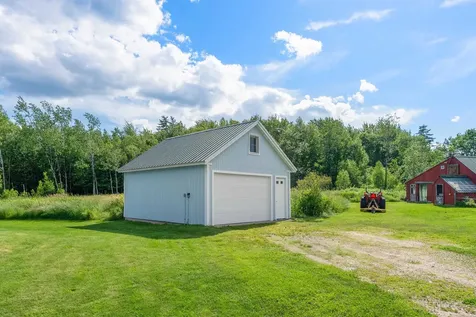 567 First Crown Point Road Strafford NH 03884