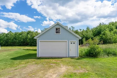 567 First Crown Point Road Strafford NH 03884