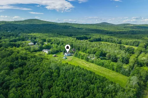 567 First Crown Point Road Strafford NH 03884