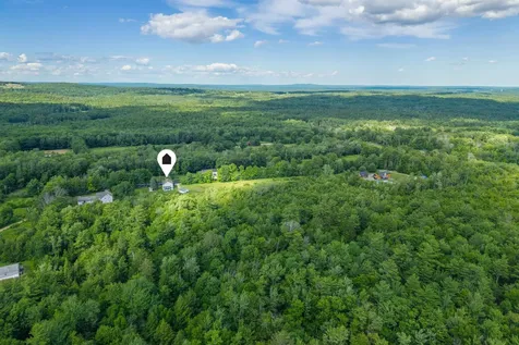 567 First Crown Point Road Strafford NH 03884