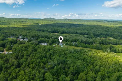 567 First Crown Point Road Strafford NH 03884