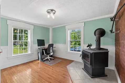 567 First Crown Point Road Strafford NH 03884