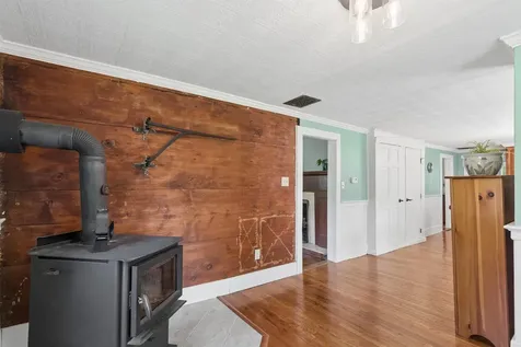 567 First Crown Point Road Strafford NH 03884