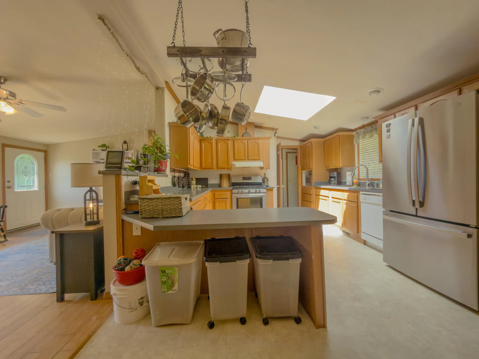 24 Varney Road Whitefield NH 03598