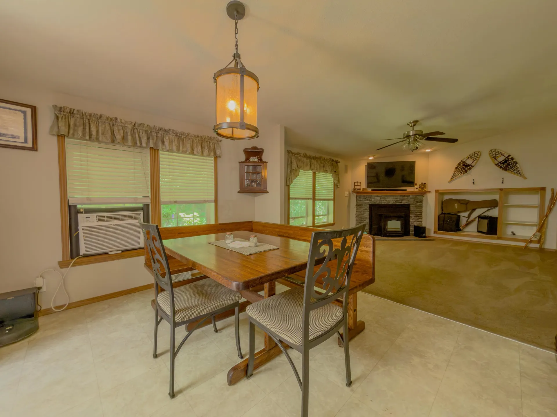 24 Varney Road Whitefield NH 03598
