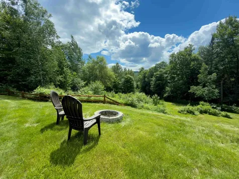 24 Varney Road Whitefield NH 03598