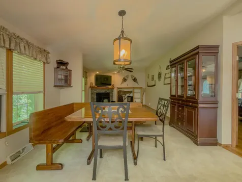 24 Varney Road Whitefield NH 03598