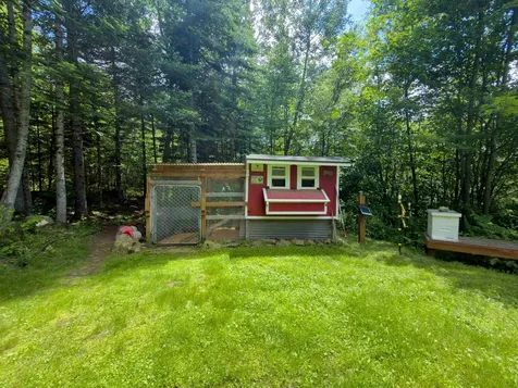 24 Varney Road Whitefield NH 03598