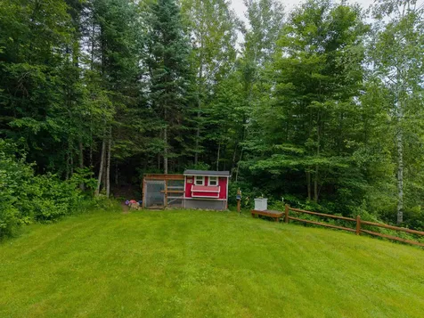 24 Varney Road Whitefield NH 03598