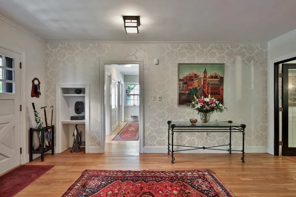 258 Chester Rd Road Grafton VT 05146