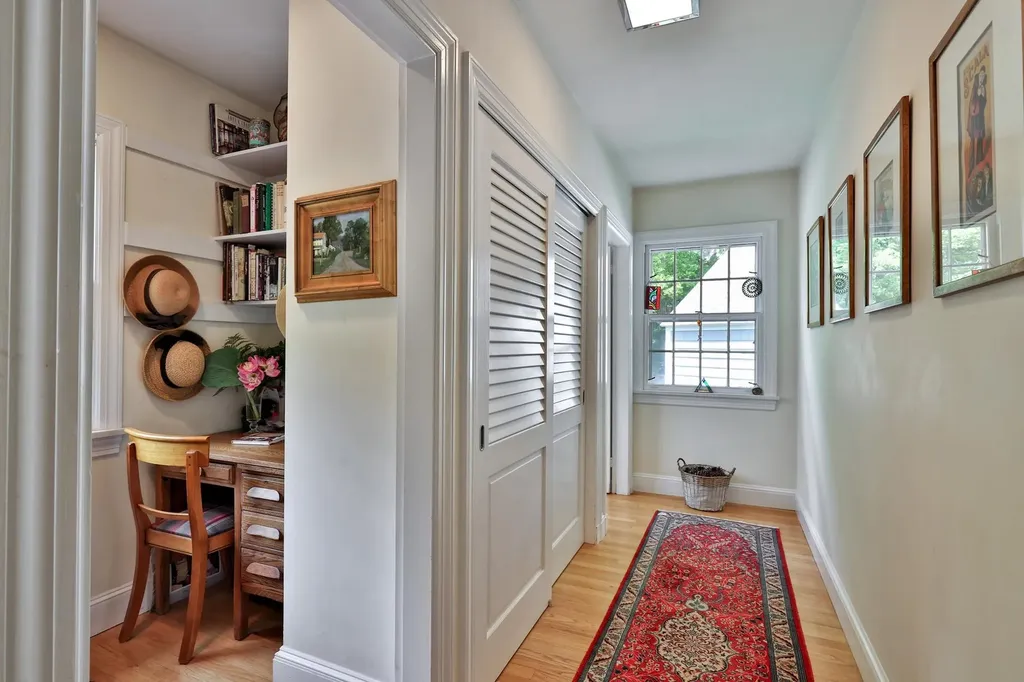 258 Chester Rd Road Grafton VT 05146