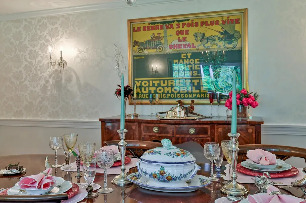 258 Chester Rd Road Grafton VT 05146