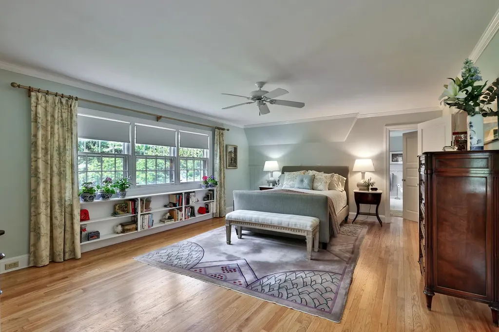 258 Chester Rd Road Grafton VT 05146