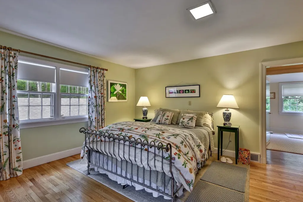 258 Chester Rd Road Grafton VT 05146