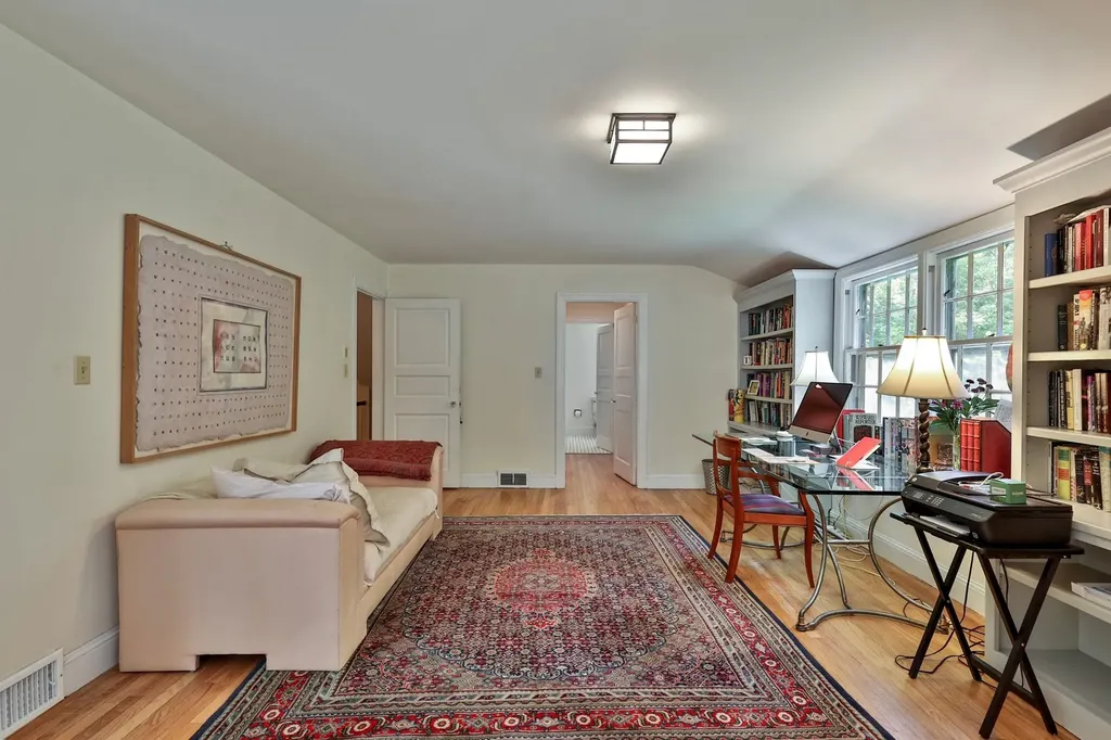 258 Chester Rd Road Grafton VT 05146