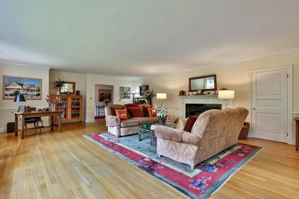 258 Chester Rd Road Grafton VT 05146