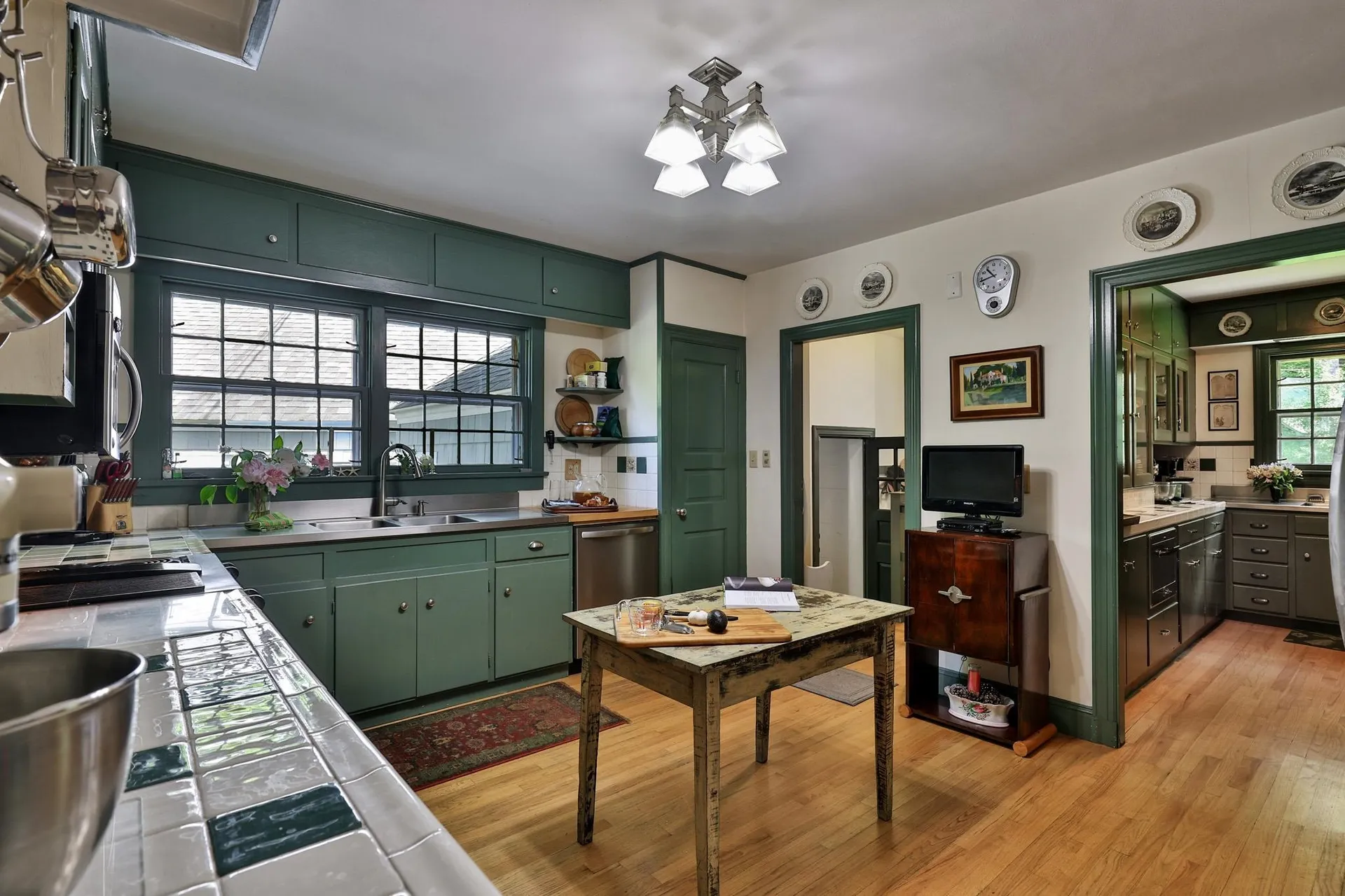 258 Chester Rd Road Grafton VT 05146